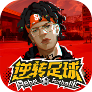 竞博体育官方平台登录