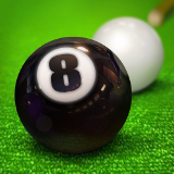 188bet金宝搏下载
