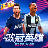 AB电子娱乐官网