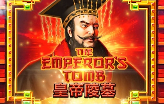 佳博体育APP下载