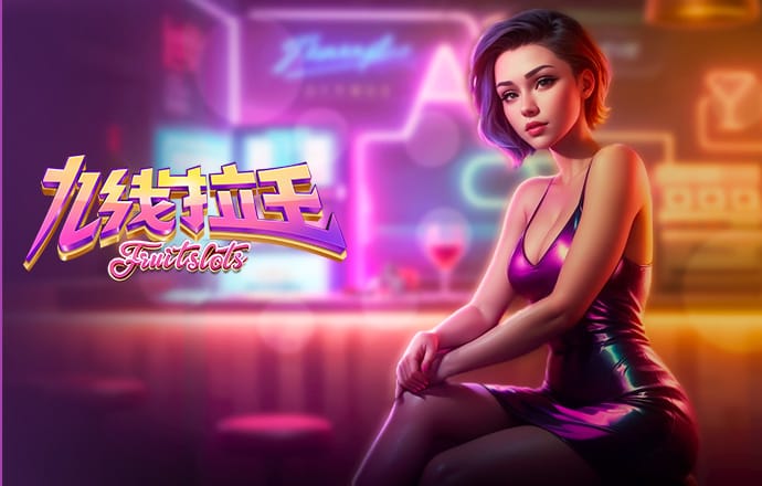 beplay体育安卓版本下载