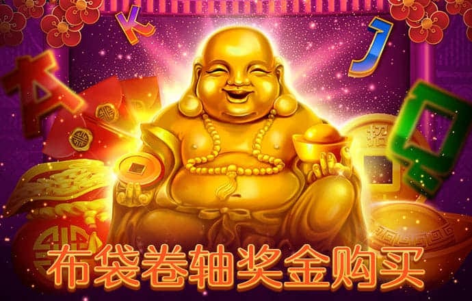竞博体育app下载官网