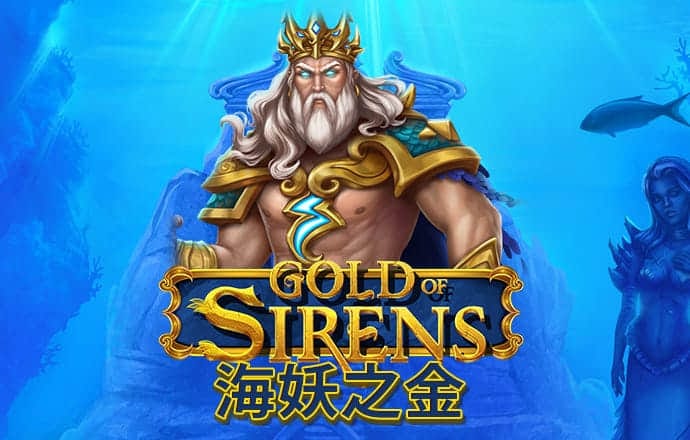 芒果体育官网下载app
